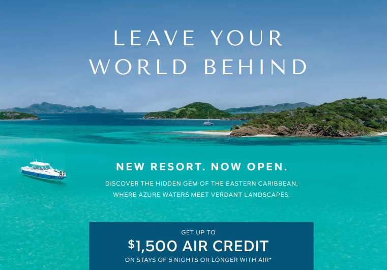 Sandals resorts coupons sale